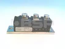 Allen Bradley SP-142505 Allen Bradley SP-142505