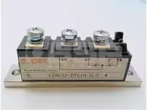 Allen Bradley SP-142505 Allen Bradley SP-142505