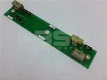 Allen Bradley SP-142494 Allen Bradley SP-142494