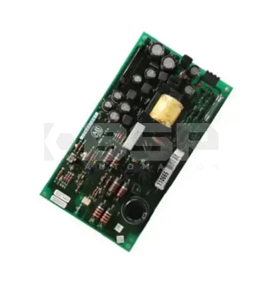 Allen Bradley SP-142129 Allen Bradley SP-142129