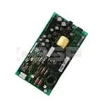 Allen Bradley SP-142129 Allen Bradley SP-142129