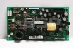 Allen Bradley SP-142129 Allen Bradley SP-142129