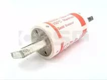 Allen Bradley SP-140588 Allen Bradley SP-140588