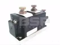 Allen Bradley SP-140584 Allen Bradley SP-140584