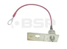 Allen Bradley SP-140580 Allen Bradley SP-140580