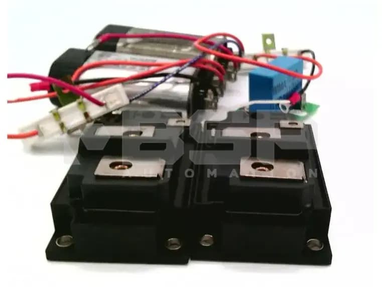 Allen Bradley SP-140574 Allen Bradley SP-140574