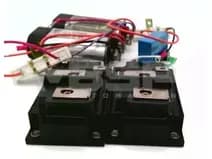 Allen Bradley SP-140574 Allen Bradley SP-140574