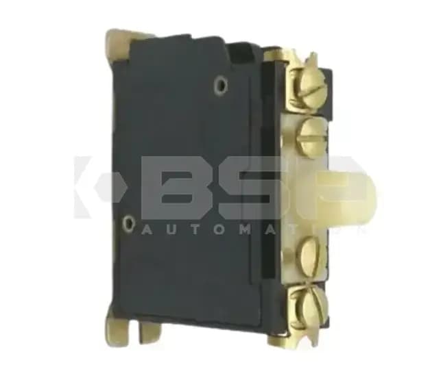 Allen Bradley 816-BOV4 Allen Bradley 816-BOV4
