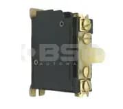 Allen Bradley 816-BOV4 Allen Bradley 816-BOV4