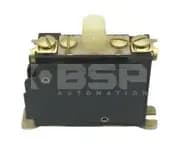 Allen Bradley 816-BOV4 Allen Bradley 816-BOV4