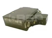 Allen Bradley 816-BOV4 Allen Bradley 816-BOV4