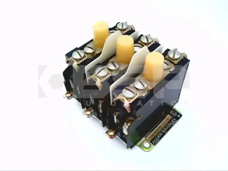 Allen Bradley 816-BOV169 Allen Bradley 816-BOV169