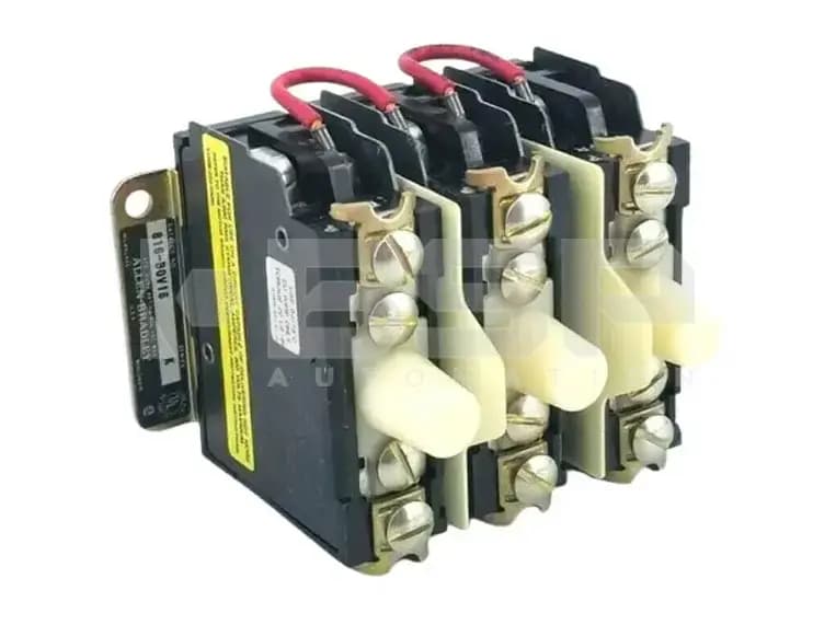 Allen Bradley 816-BOV16 Allen Bradley 816-BOV16