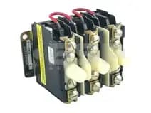 Allen Bradley 816-BOV16 Allen Bradley 816-BOV16