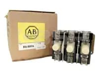Allen Bradley 816-BOV16 Allen Bradley 816-BOV16