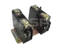 Allen Bradley 816-BOV15 Allen Bradley 816-BOV15
