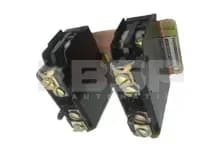 Allen Bradley 816-BOV15 Allen Bradley 816-BOV15