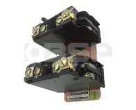 Allen Bradley 816-BOV15 Allen Bradley 816-BOV15