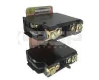 Allen Bradley 816-BOV15 Allen Bradley 816-BOV15