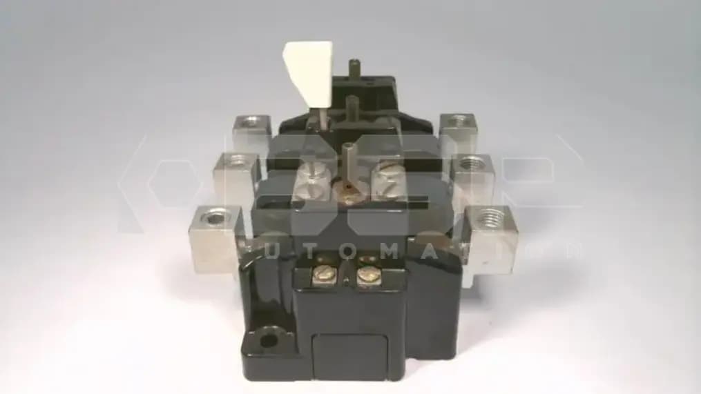 Allen Bradley 815DOV169 Allen Bradley 815DOV169