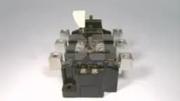 Allen Bradley 815DOV169 Allen Bradley 815DOV169