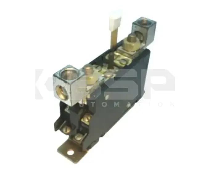 Allen Bradley 815-EOV49 Allen Bradley 815-EOV49