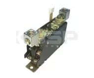 Allen Bradley 815-EOV49 Allen Bradley 815-EOV49