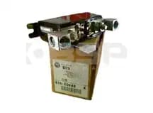 Allen Bradley 815-EOV49 Allen Bradley 815-EOV49