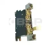 Allen Bradley 815-EOV49 Allen Bradley 815-EOV49