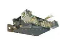 Allen Bradley 815-EOV49 Allen Bradley 815-EOV49