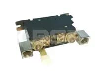 Allen Bradley 815-EOV49 Allen Bradley 815-EOV49