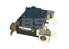 Allen Bradley 815-EOV49 Allen Bradley 815-EOV49