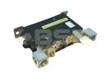 Allen Bradley 815-EOV49 Allen Bradley 815-EOV49