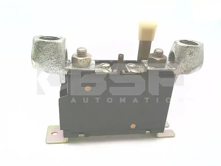 Allen Bradley 815-EOV4 Allen Bradley 815-EOV4