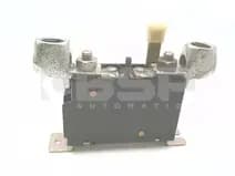 Allen Bradley 815-EOV4 Allen Bradley 815-EOV4