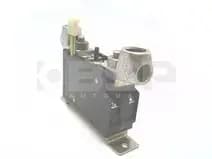 Allen Bradley 815-EOV4 Allen Bradley 815-EOV4