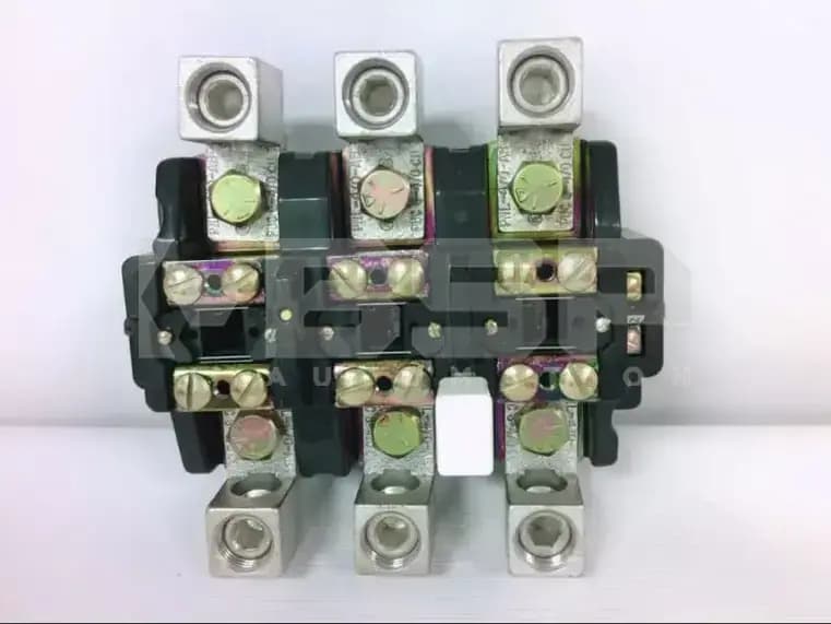 Allen Bradley 815-EOV3 Allen Bradley 815-EOV3