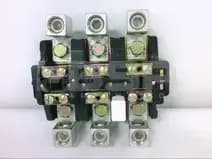 Allen Bradley 815-EOV3 Allen Bradley 815-EOV3