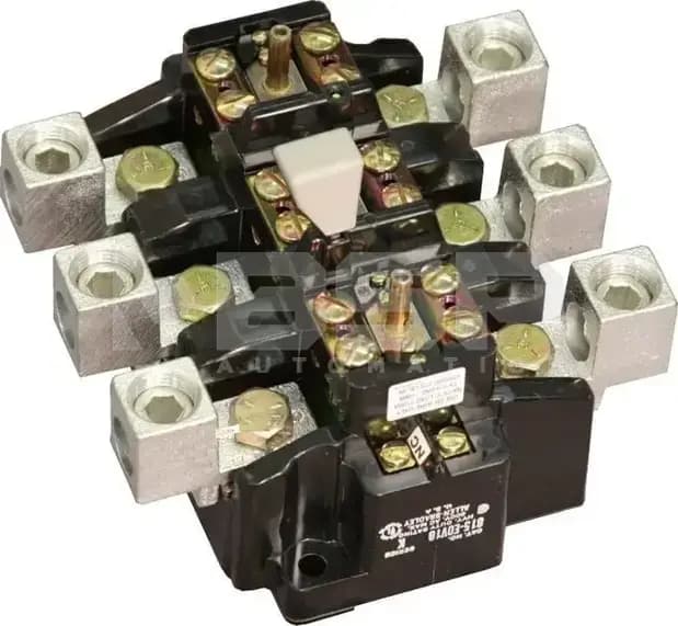 Allen Bradley 815-EOV16 Allen Bradley 815-EOV16