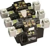 Allen Bradley 815-EOV16 Allen Bradley 815-EOV16