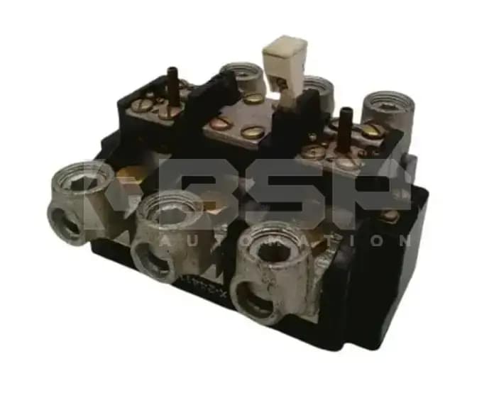 Allen Bradley 815-EOV15 Allen Bradley 815-EOV15