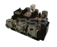 Allen Bradley 815-EOV15 Allen Bradley 815-EOV15