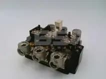 Allen Bradley 815-EOV15 Allen Bradley 815-EOV15