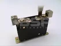 Allen Bradley 815-DOV2 Allen Bradley 815-DOV2