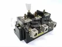 Allen Bradley 815-DOV16 Allen Bradley 815-DOV16