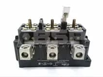 Allen Bradley 815-DOV16 Allen Bradley 815-DOV16