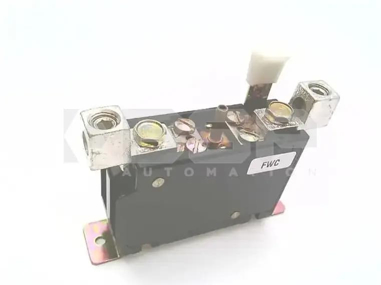 Allen Bradley 815-DOV-4 Allen Bradley 815-DOV-4
