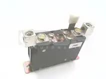 Allen Bradley 815-DOV-4 Allen Bradley 815-DOV-4