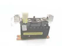Allen Bradley 815-DOV-4 Allen Bradley 815-DOV-4