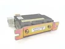 Allen Bradley 815-DOV-4 Allen Bradley 815-DOV-4